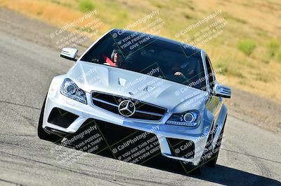 media/May-24-2025-Turn8 Trackdays (Sat) [[034586b55d]]/5 Inter 1/Session 1 (On Ramp)/